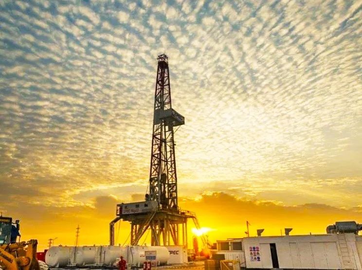 2023-7-21 中國石油伊拉克B9油田開發(fā)項(xiàng)目---七套發(fā)電機(jī)中性點(diǎn)接地電阻柜發(fā)貨